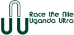 Race the Nile - Uganda Ultra Gravel and Mountainbike Race - official Logo
